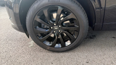 Land Rover Discovery Sport 1.5 P300e R-Dynamic SE 5dr Auto [5 Seat] Station Wagon